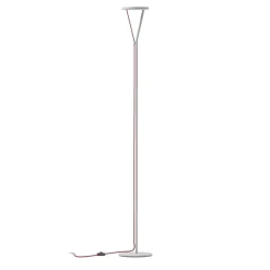 Rio F72 Lampadaire