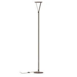 Rio F72 Lampadaire