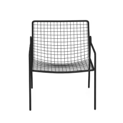 Rio R50 Chauffeuse (Lot de 2)