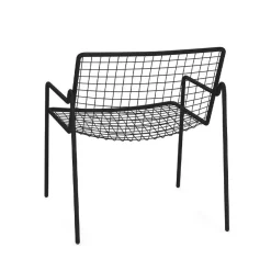 Rio R50 Chauffeuse (Lot de 2)