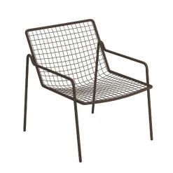 Rio R50 Chauffeuse (Lot de 2)