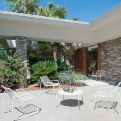 Rio R50 Chauffeuse (Lot de 2)