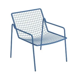 Rio R50 Chauffeuse (Lot de 2)