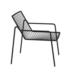 Rio R50 Chauffeuse (Lot de 2)