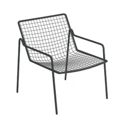 Rio R50 Chauffeuse (Lot de 2)