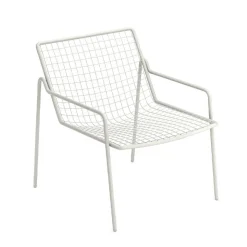 Rio R50 Chauffeuse (Lot de 2)