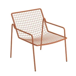 Rio R50 Chauffeuse (Lot de 2)