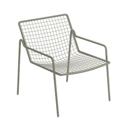 Rio R50 Chauffeuse (Lot de 2)