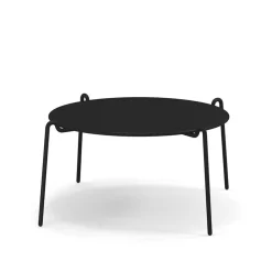Rio R50 Table Basse
