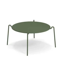Rio R50 Table Basse