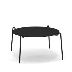 Rio R50 Table Basse