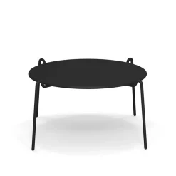 Rio R50 Table Basse