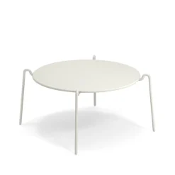 Rio R50 Table Basse