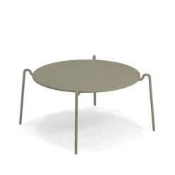 Rio R50 Table Basse