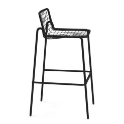 Rio R50 Tabouret (Lot de 2)