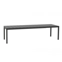 Rio table extensible