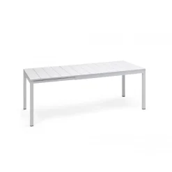 Rio table extensible