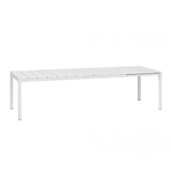 Rio table extensible