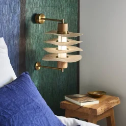 Rivage 1l - Applique