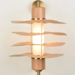 Rivage 1l - Applique