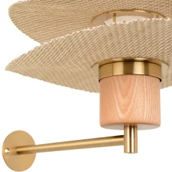 Rivage 1l - Applique