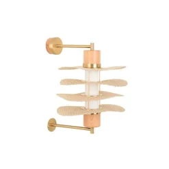 Rivage 1l - Applique