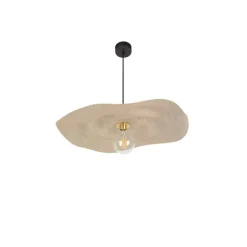 Rivage 1l - Suspension