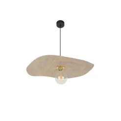 Rivage 1l - Suspension