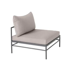 Rivage Module Chauffeuse