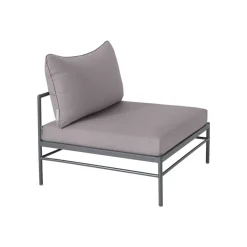 Rivage Module Chauffeuse