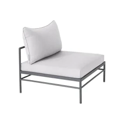 Rivage Module Chauffeuse