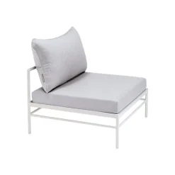 Rivage Module Chauffeuse