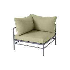 Rivage Module Fauteuil D'angle