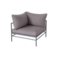 Rivage Module Fauteuil D'angle