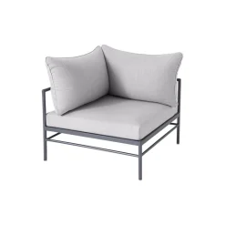 Rivage Module Fauteuil D'angle
