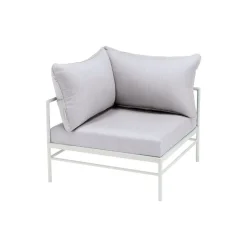 Rivage Module Fauteuil D'angle