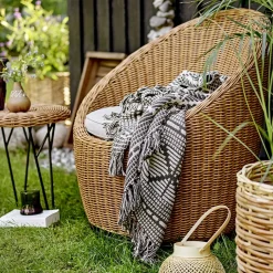 Roccas Fauteuil Pivotant