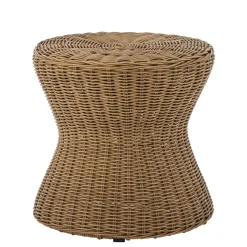 Roccas Table d'appoint