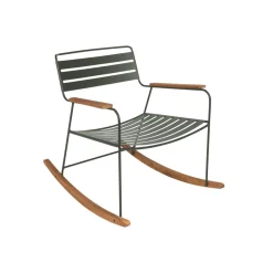 Rocking chair - Surprising