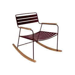 Rocking chair - Surprising