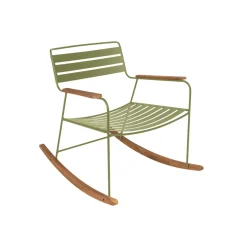 Rocking chair - Surprising