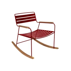 Rocking chair - Surprising