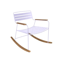 Rocking chair - Surprising