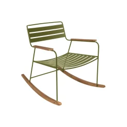 Rocking chair - Surprising