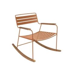 Rocking chair - Surprising