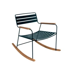 Rocking chair - Surprising