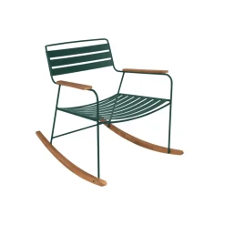 Rocking chair - Surprising