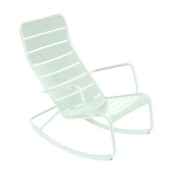 Rocking chair Luxembourg
