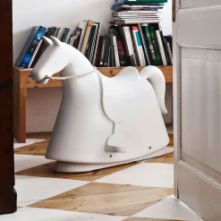 Rocky (Me Too collection)