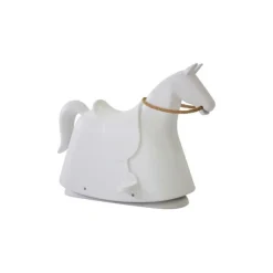 Rocky (Me Too collection)